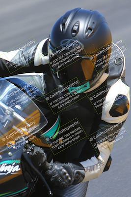 media/May-11-2024-SoCal Trackdays (Sat) [[cc414cfff5]]/8-Turn 6 Inside (11am)/